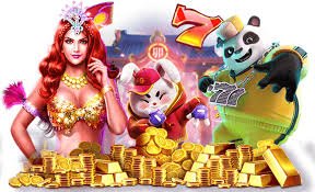 Pusat Bantuan olx100 di layar ponsel