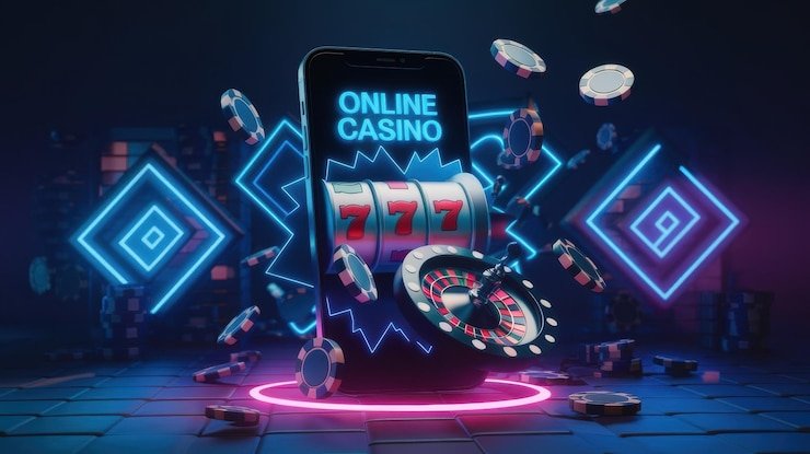 Tampilan beranda olx100 untuk pengguna dewasa