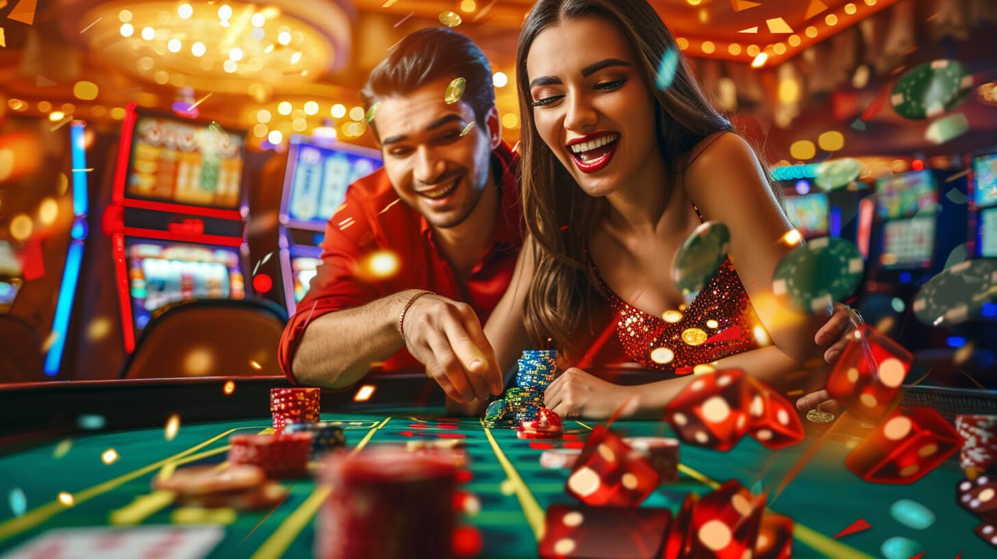 Struktur navigasi olx100 yang ringkas