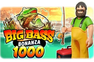 Panduan deposit minimum di layar ponsel